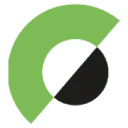 Blinck Schoon logo