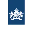 Nederlands Forensisch Instituut logo