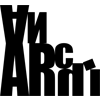Archiprint logo