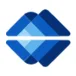 Outperformers logo