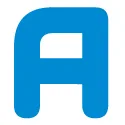 Aplaza bv logo