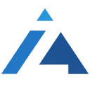 Zwiers Regulatory Consultancy – A ProductLife Group Company logo