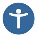Refugee Talent Hub logo
