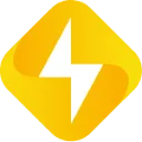 Bruens Electrotechniek logo