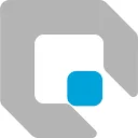 L van Heek Textiles BV logo