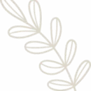 Ruplex logo