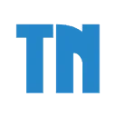 Recoat Benelux logo