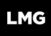 Leisure Media Group B.V. logo