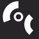 COC Rotterdam logo
