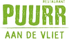 PuuRR aan de Vliet logo