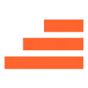 ICT3Bruggen B.V. logo