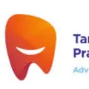 Tandprothetische Praktijk Best logo