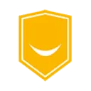 Expeditie Klantgeluk logo
