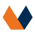 Vendeka logo