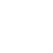 Finance Network logo