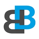 Bureau Bishop logo