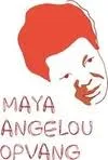 Stichting Maya Angelou Opvang logo