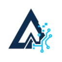 Khairos AI logo
