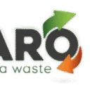Sparo logo
