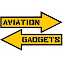 Aviation Gadgets logo