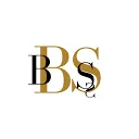 Barokspiegel® logo
