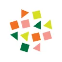 De Huismeesters logo