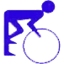 Fietsclub TTC Oss logo