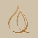 LangedijkerUitje logo