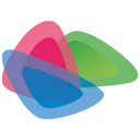 Logo van LoBoCOM B.V.