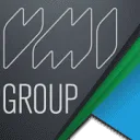 VMI Group logo