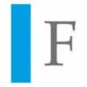 Florijn Incasso logo