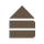 Bouwbedrijf Ter Harmsel logo