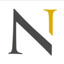 Newmor BV logo
