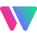 Wonderment by Design™ logo