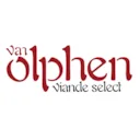 Van Olphen Viande Select logo