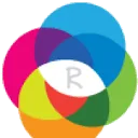 Raymedy Smart Healthcare logo