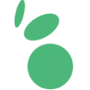 GolfJoy logo