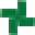 Smolenaars Deuren BV logo