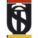 Studentenvereniging Totus logo