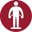 InBody Europe logo