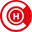 Cultuurhuis Heerlen logo
