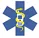 GSM Dokter logo