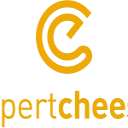 Expertcheese B.V. logo