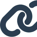 Impactsumo logo
