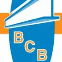 BCB Staalconstructie B.V. logo