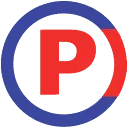 Logo van Promoboer