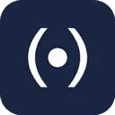 Dashmote logo