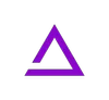 Recurrent logo