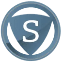 SOTA Systemen logo