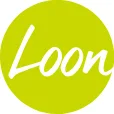 Het Loonloket.nl logo